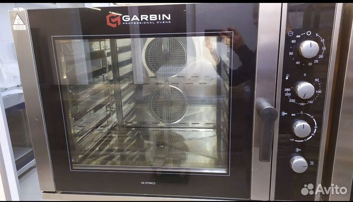 Ремонт технологического электрооборудования