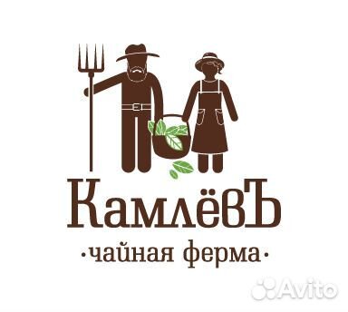 Просеивание, помол, измельчение, фасовка продуктов