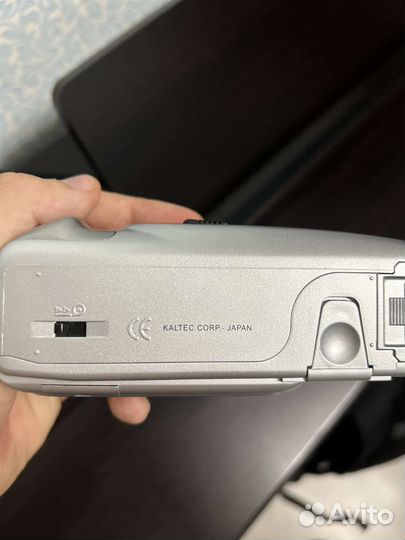 Фотоаппарат skina sk 222d