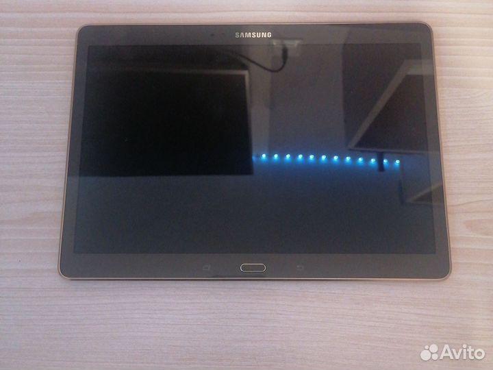 Samsung galaxy tab s 10.5 sm t805