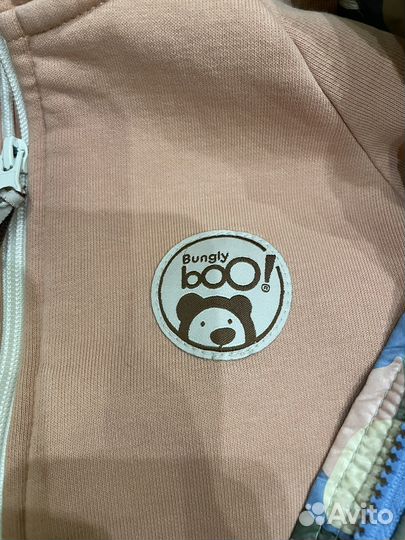 Вещи пакетом для девочки 98 104