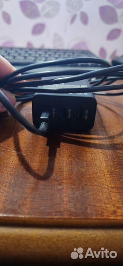 Samsung Galaxy S23+, 8/256 ГБ