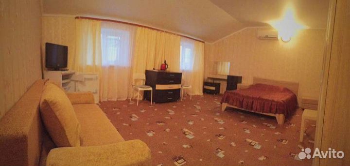 23июл24 3 ночи в Соль-Илецке /цо6001.андрианна