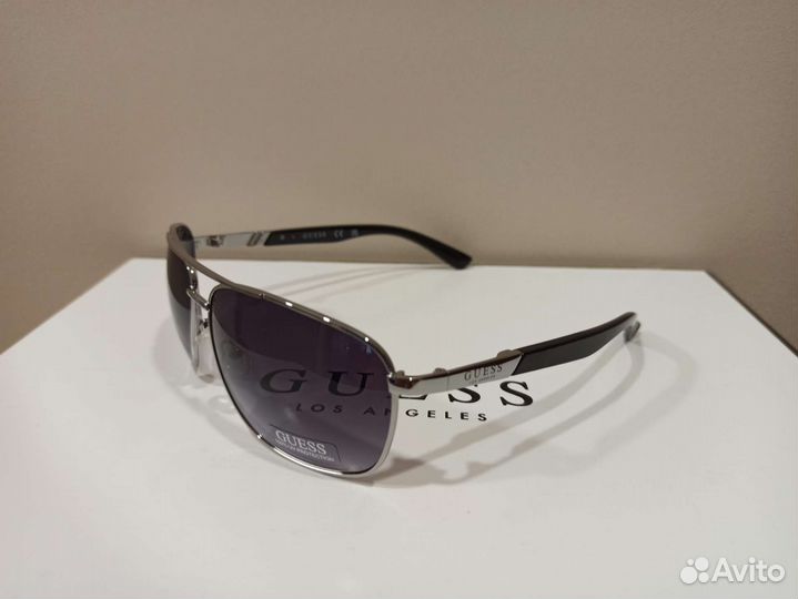 Солнцезащитные очки guess оригинал