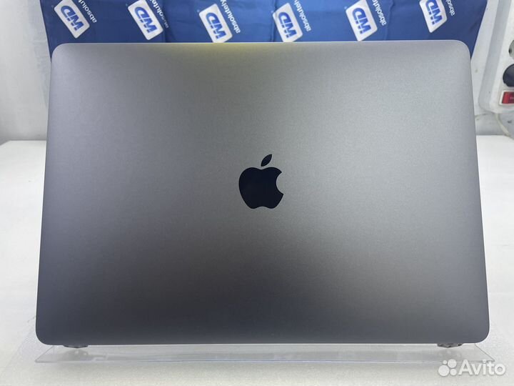 Дисплей MacBook pro 13 A1706 A1708 2016 - 2017