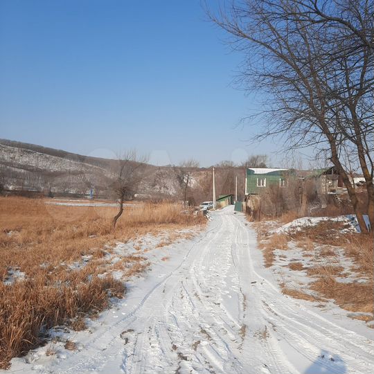 Участок 30 сот. (ИЖС)