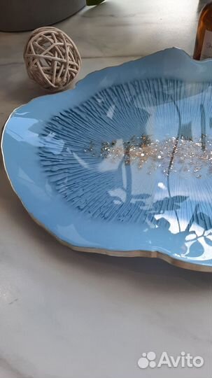 Конфетница