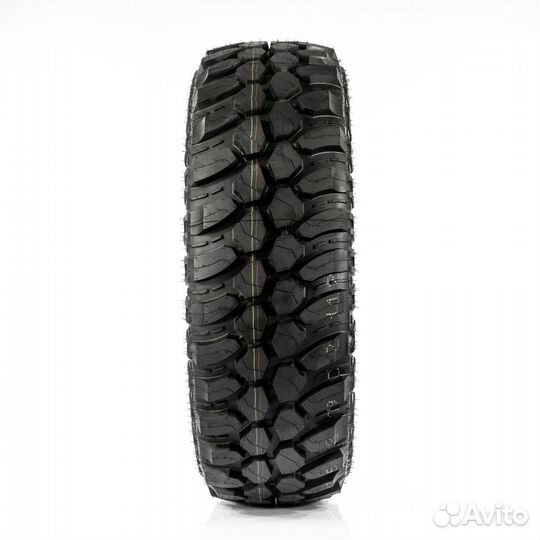 Centara Terrena M/T 285/70 R17 121Q