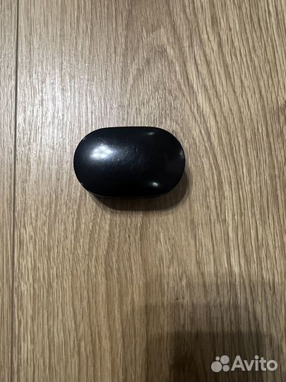 Кейс для наушников baseus и xiaomi