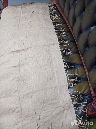 Платок etro большой теплый бежевый бахрома италия