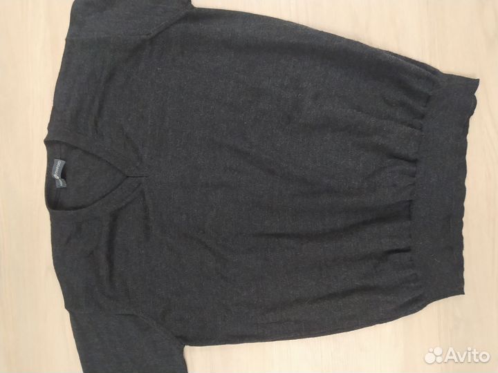 Джемпер мужской