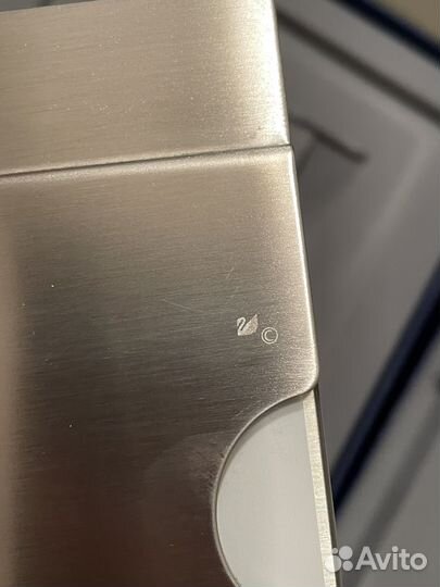 Нова рамка для фото Swarovski в упаковке