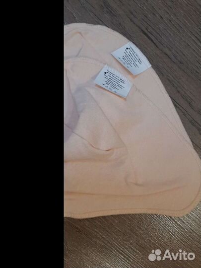 Экопротез молочной железы