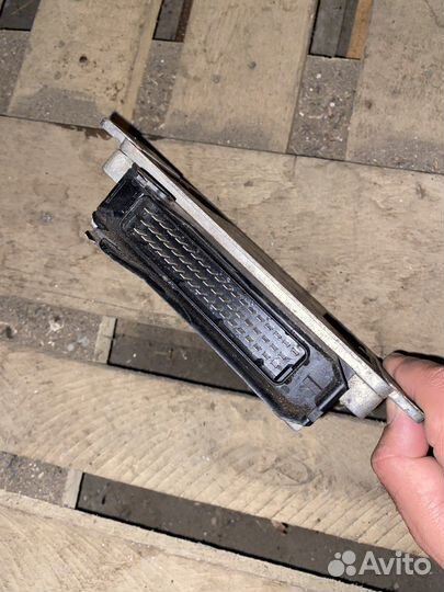 Эбу январь 5.1 - 61