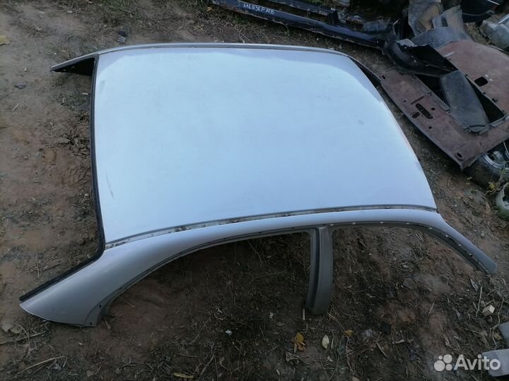 Крыша для Hyundai Sonata IV (EF) 2001-2012