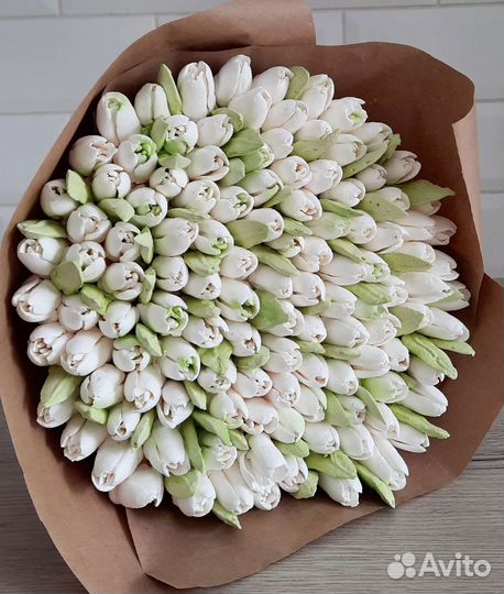 Съедобные букеты из зефира