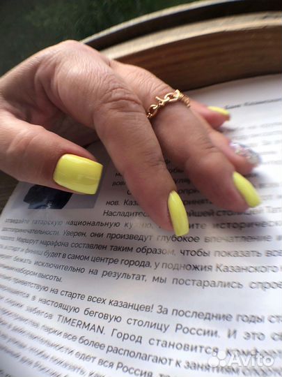 Маникюр Педикюр на дому