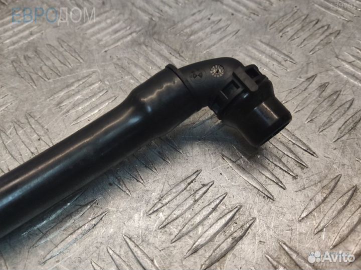 Патрубок b47 на BMW G30 s1137608