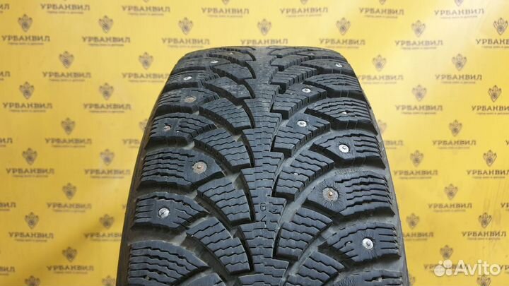 Nokian Tyres Nordman 4 185/60 R15 88T