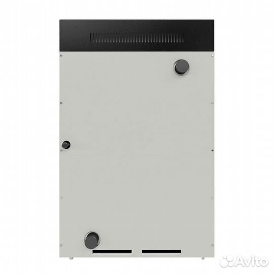 Котел напольный газ. энергонезав. лемакс norm-70