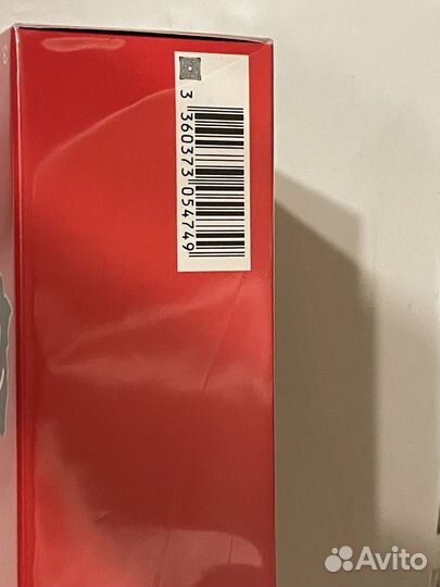 Туалетная вода Narciso Rodriguez for her