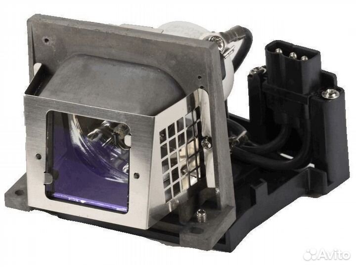Лампы в Проектор Mitsubishi Митсубиши - Фокино