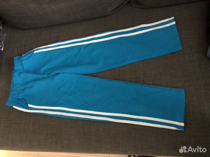 Платье, одежда для девочки