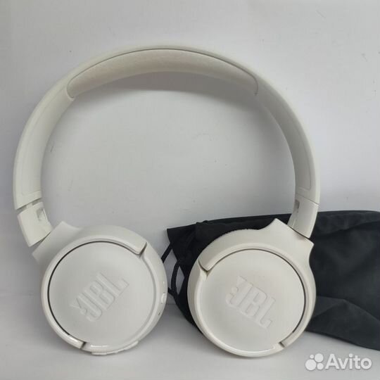 Беспроводные наушники JBL Tune 590BT Арт. N59312