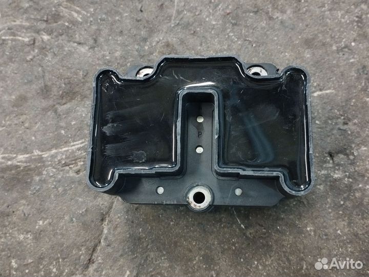 Катушка зажигания FAW Besturn B50