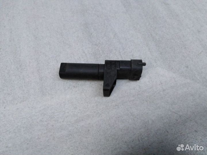 Датчик положения коленвала