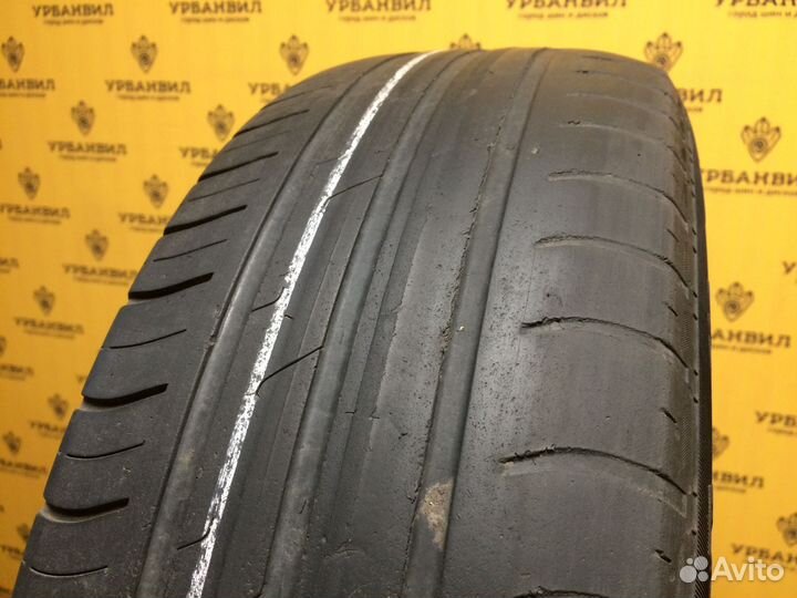 Cordiant Comfort 2 185/65 R15