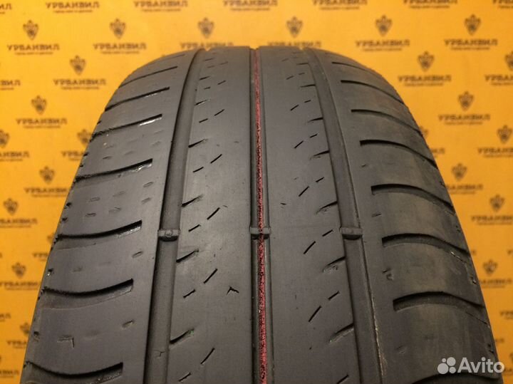 Amtel Planet DC 185/65 R15