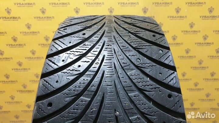 Goodyear UltraGrip Extreme 235/45 R17 94T
