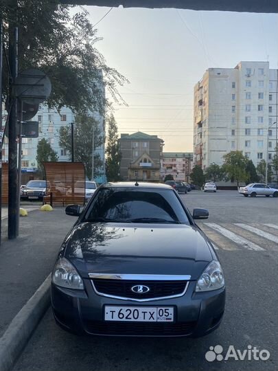 Сидения