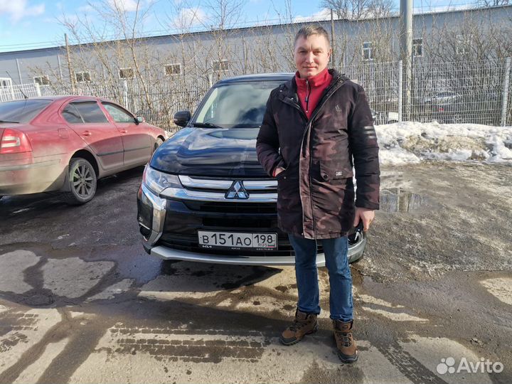 Автоподбор, Подбор авто, Выкуп авто, Авто под ключ