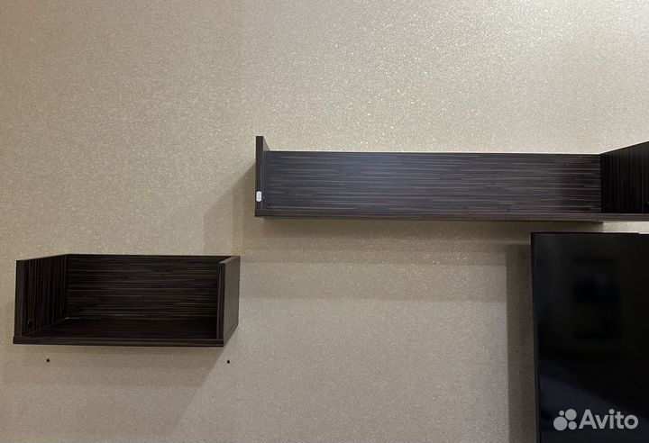 Спальный гарнитур бу