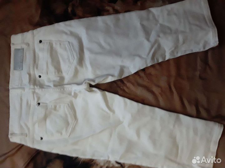 Женские вещи пакетом 42 44