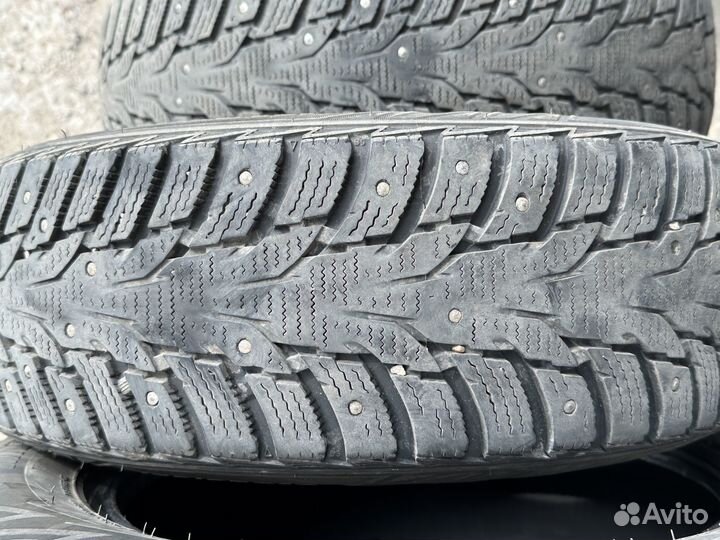 Windpower AL 01 175/65 R14