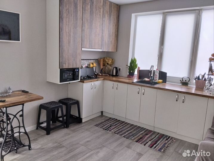 Посуточно аренда коттеджа