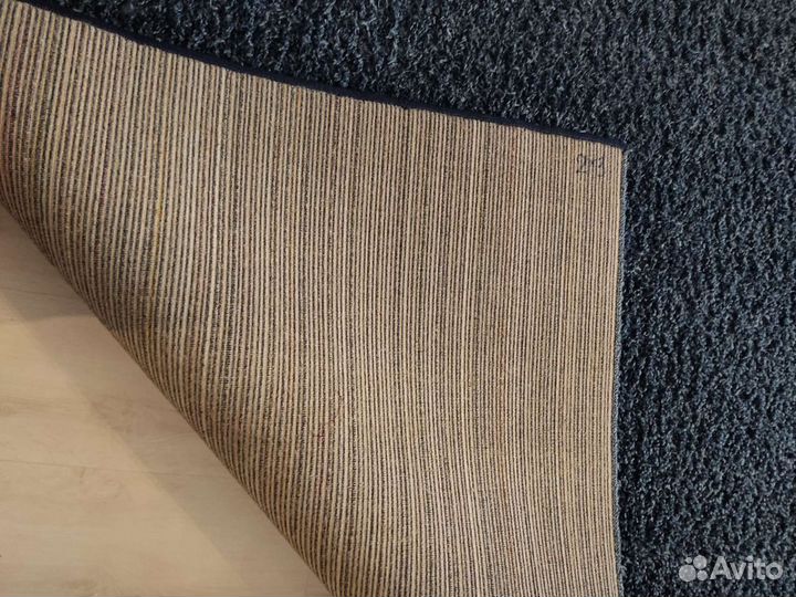 Ковер Тедди