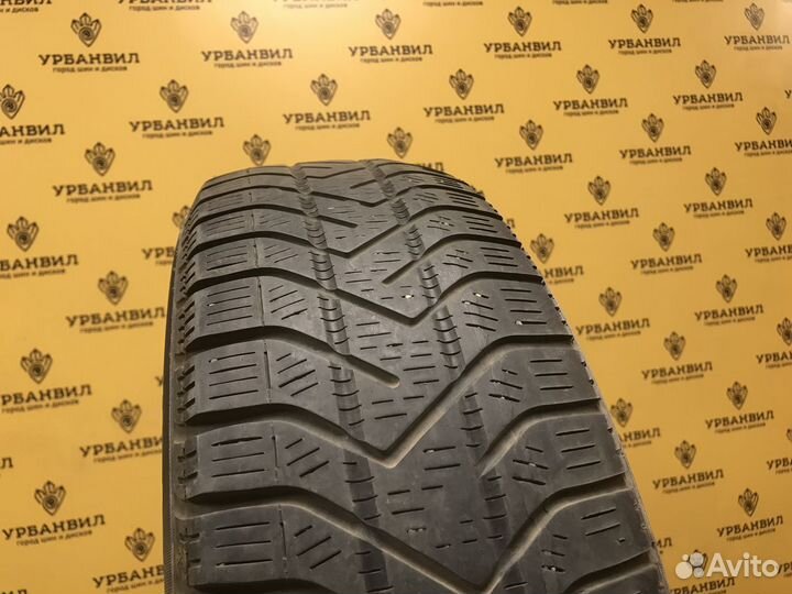 Pirelli Winter 190 Snowcontrol 175/65 R15