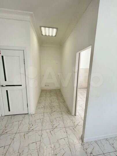 Свободного назначения, 79 м²