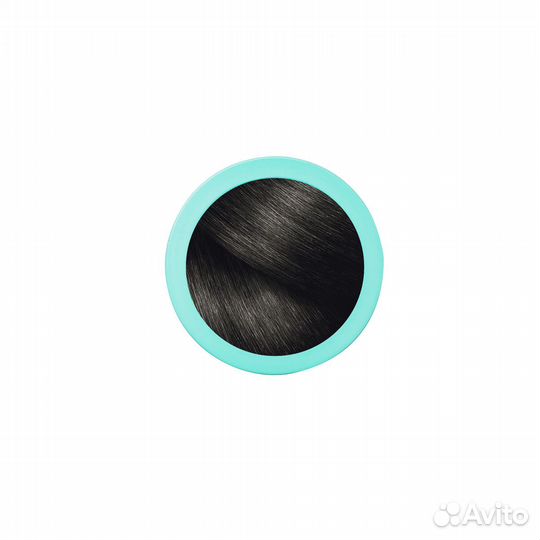 L'oreal magic retouch Тонирующий спрей для корней