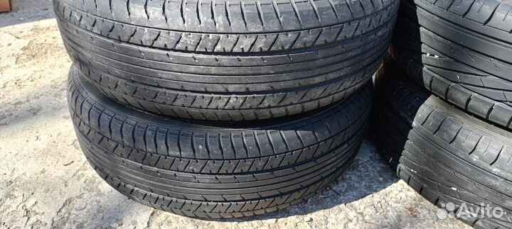 Goodyear Excellence 195/65 R15