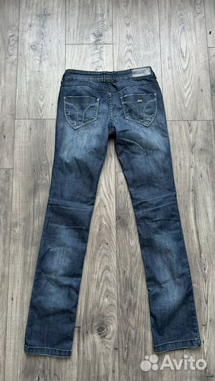 Miss sixty джинсы женские