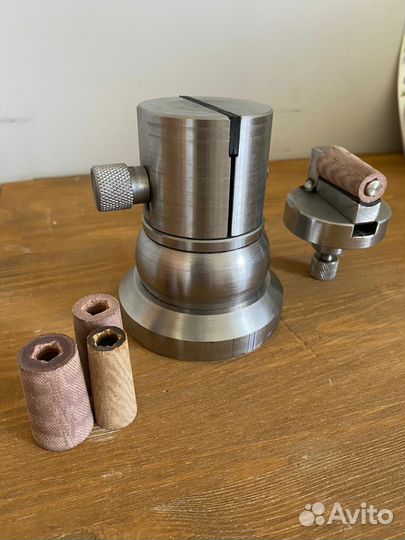 Шарногель, шрапкугель