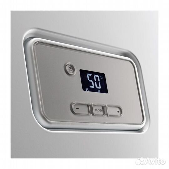 Котел газовый Гепард 23 моv Protherm