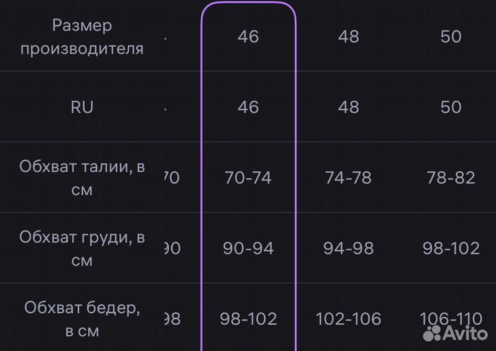 Пуховик,курта зимняя женская