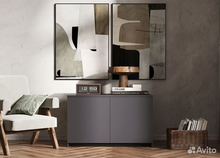 Тумба Мори ма 900.1