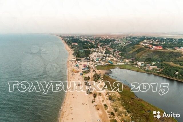 Гостиница, 300 м²